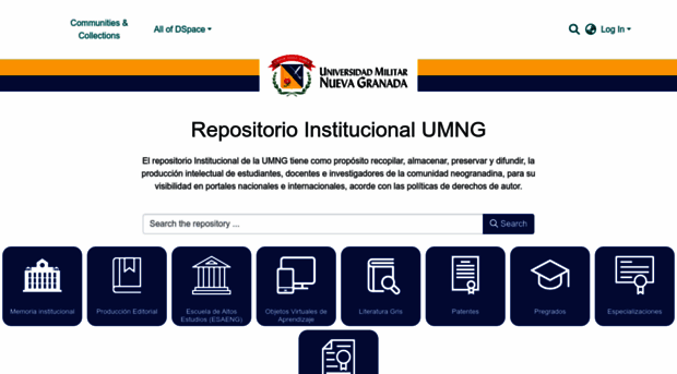 repository.unimilitar.edu.co