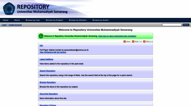 repository.unimus.ac.id