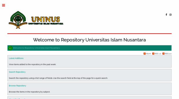 repository.uninus.ac.id