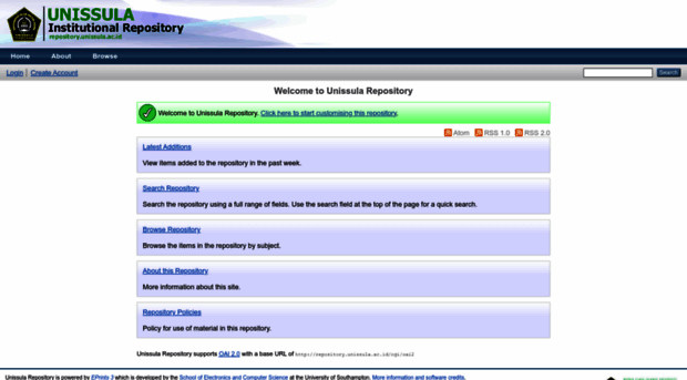 repository.unissula.ac.id