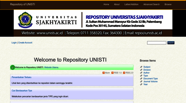 repository.unisti.ac.id