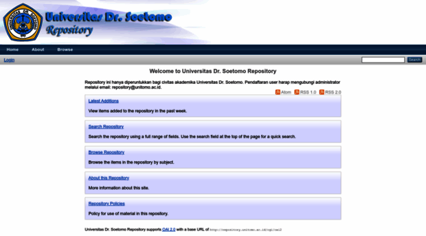 repository.unitomo.ac.id
