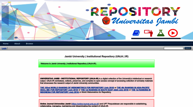 repository.unja.ac.id