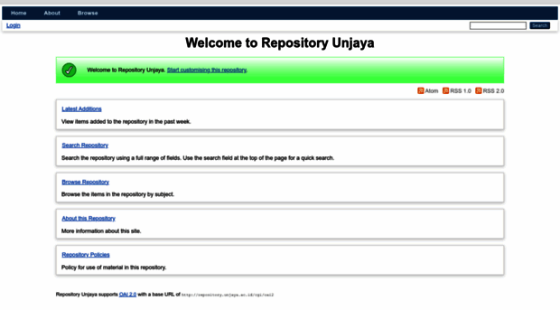 repository.unjaya.ac.id