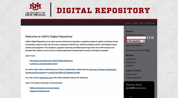 repository.unm.edu