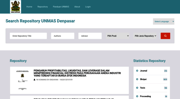 repository.unmas.ac.id