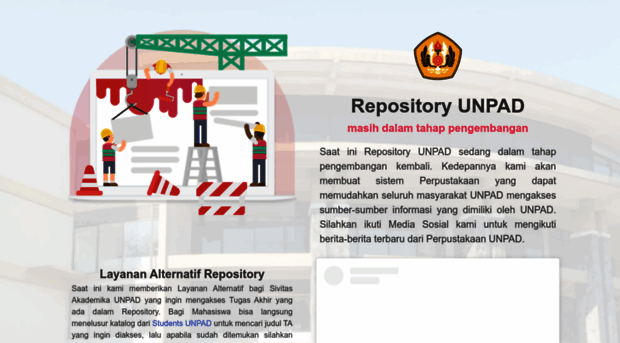 repository.unpad.ac.id