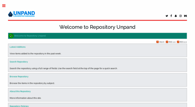 repository.unpand.ac.id