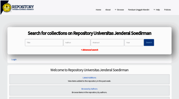 repository.unsoed.ac.id