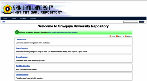 repository.unsri.ac.id