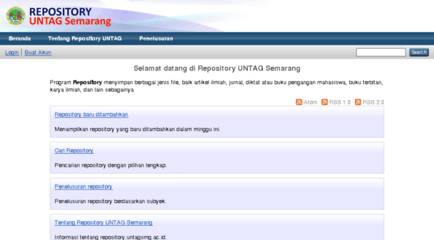 repository.untagsmg.ac.id