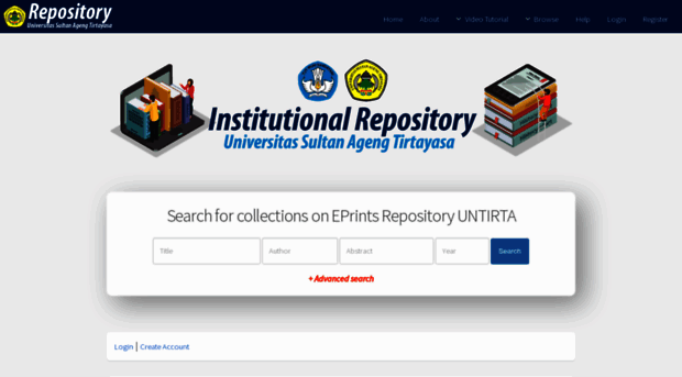 repository.untirta.ac.id