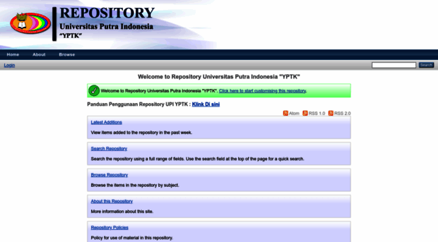 repository.upiyptk.ac.id