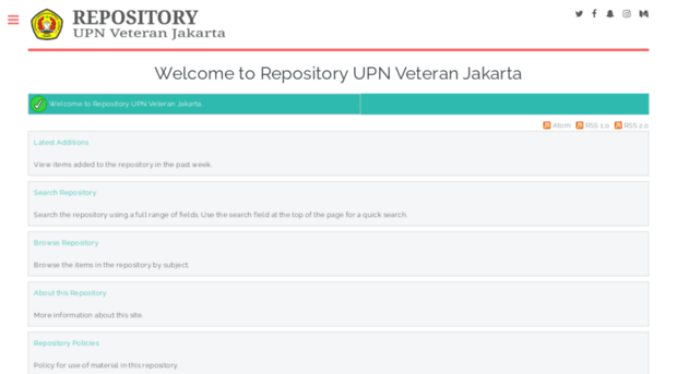 repository.upnvj.ac.id