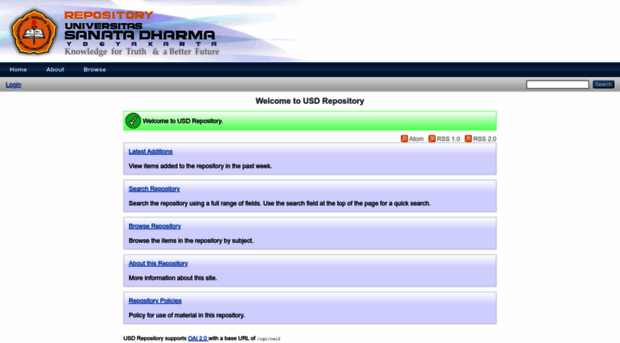 repository.usd.ac.id