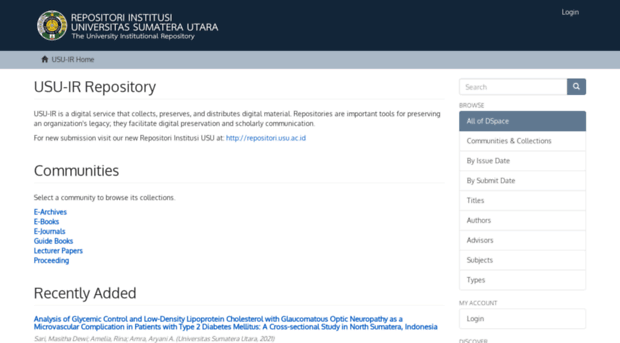 repository.usu.ac.id