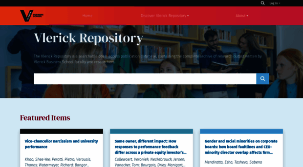 repository.vlerick.com