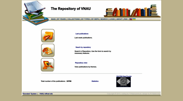 repository.vsau.org