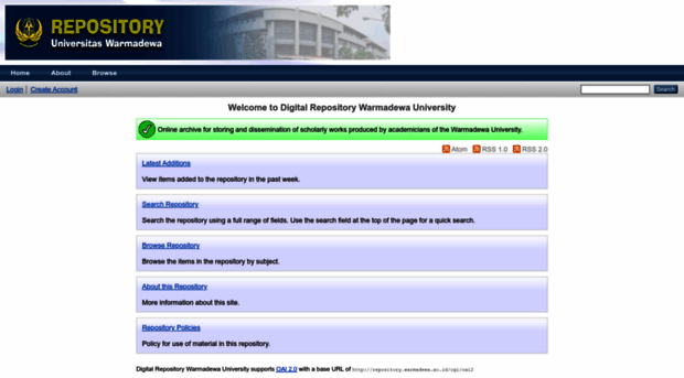 repository.warmadewa.ac.id