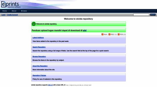 repository.wicida.ac.id
