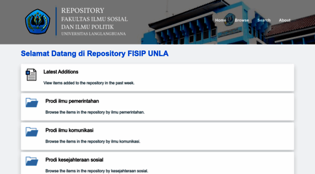repositoryfisip.unla.ac.id