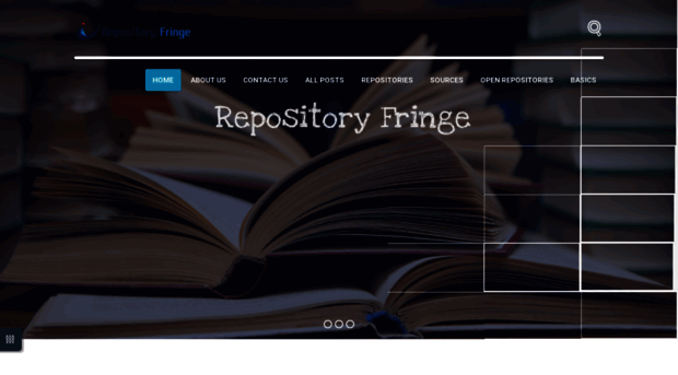 repositoryfringe.org