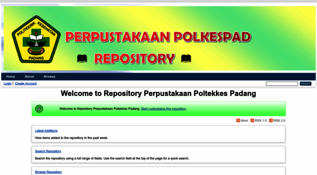 repositoryperpustakaanpoltekkespadang.site