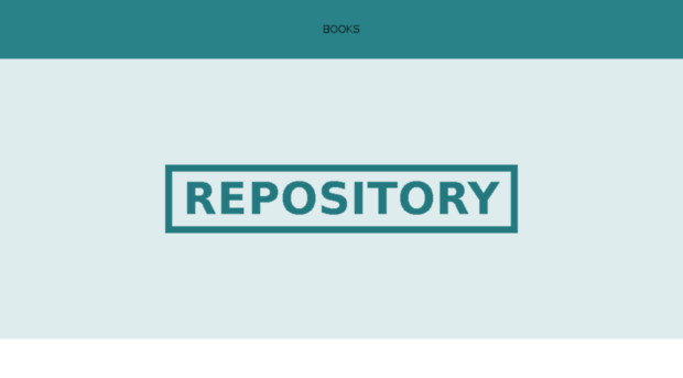 repositoryvd.files.wordpress.com