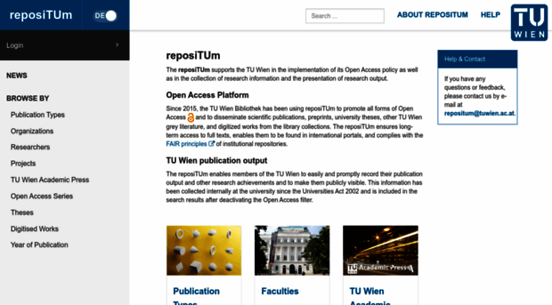 repositum.tuwien.at