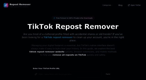 repostremover.com