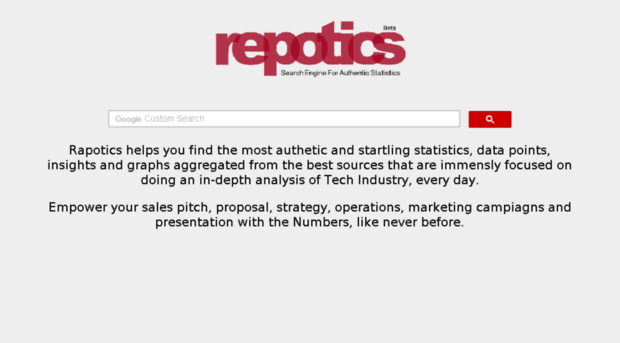 repotics.com