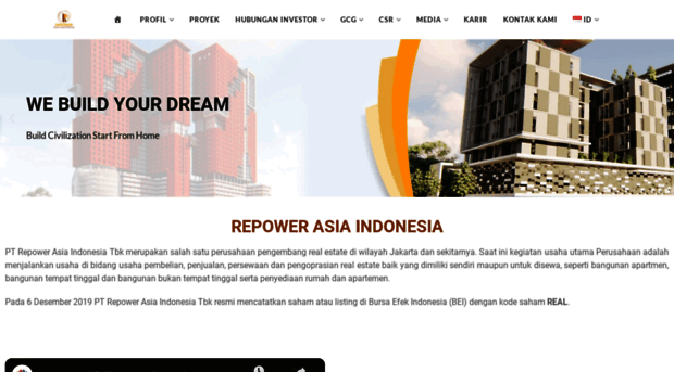 repowerasiaindonesia.co.id