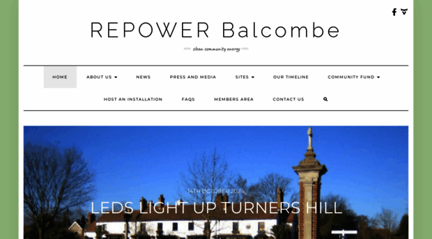 repowerbalcombe.com