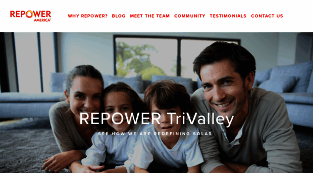 repowerlivermore.squarespace.com
