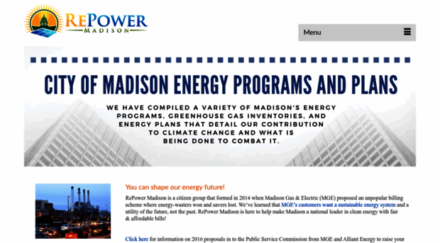 repowermadison.org