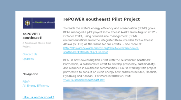 repowersoutheast.wordpress.com