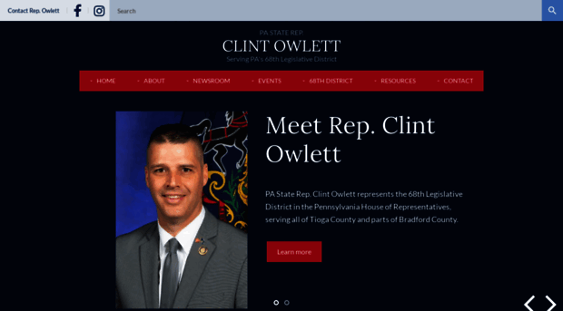 repowlett.com