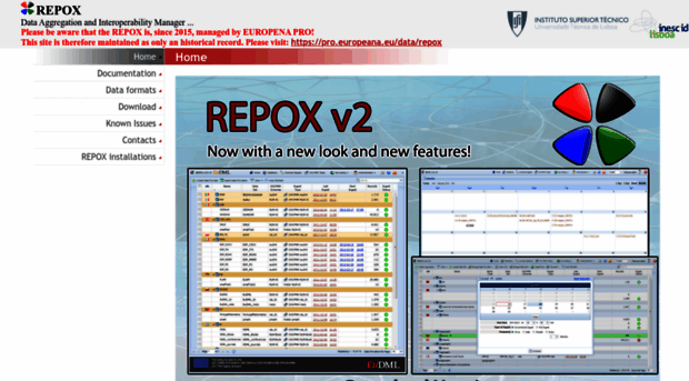 repox.ist.utl.pt