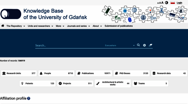 repozytorium.bg.ug.edu.pl