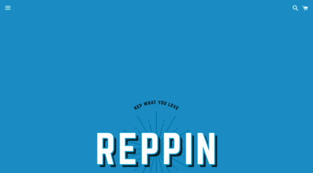 reppinpins.com