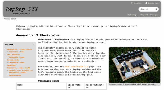 reprap-diy.com