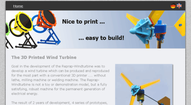 reprap-windturbine.com