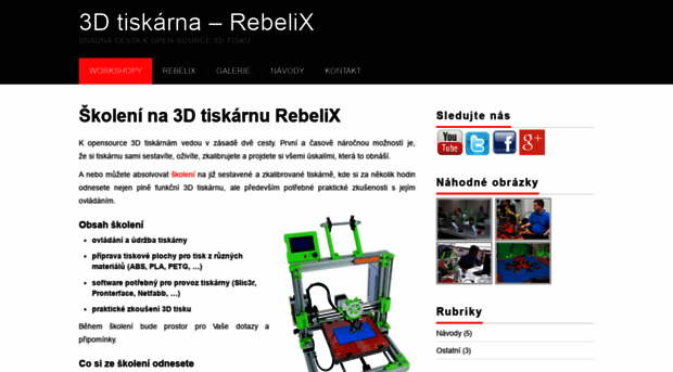 reprap4u.cz