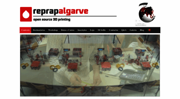 reprapalgarve.com