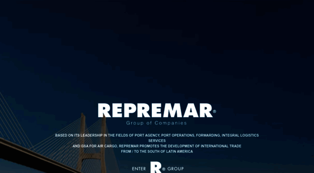 repremar.com