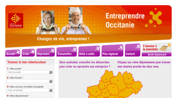 reprendre.midipyrenees.fr