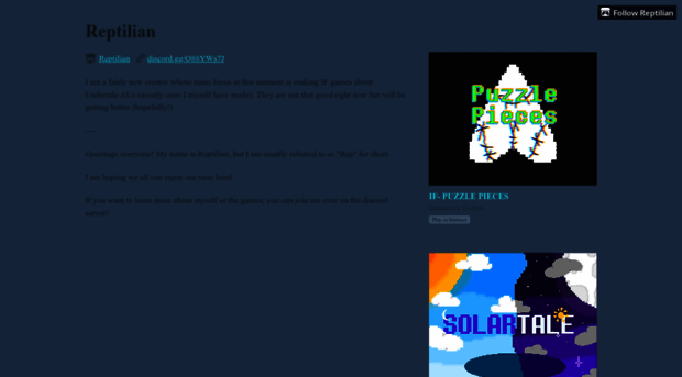 repreptiles.itch.io