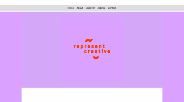 represent-creative.co.uk