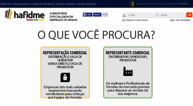representantesbrasil.com.br