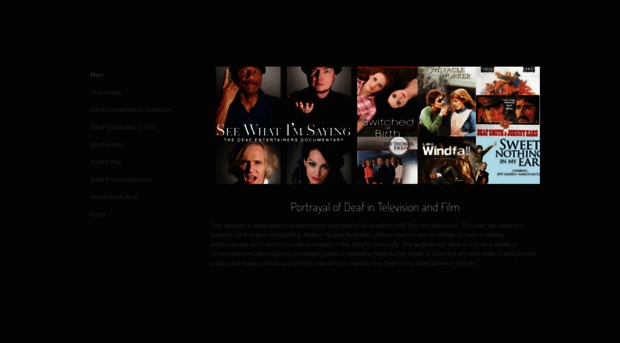 representationofdeafinfilm.weebly.com